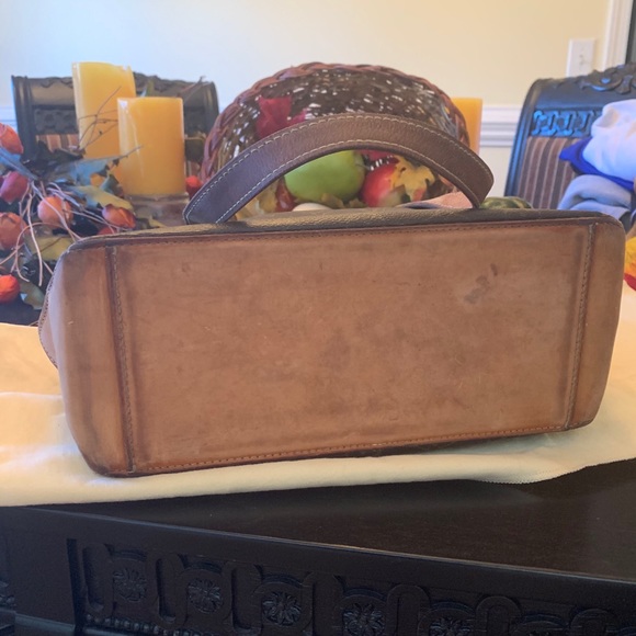 🛑SOLD🛑 - Picture 7 of 9